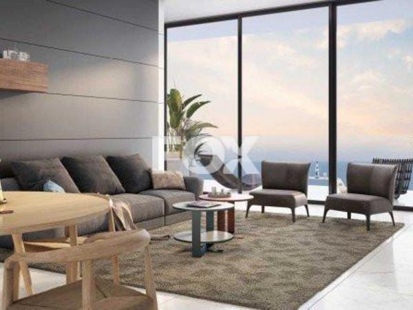 3 bedroom apartment for sale germasogeia limassol 1146567 image 5503432