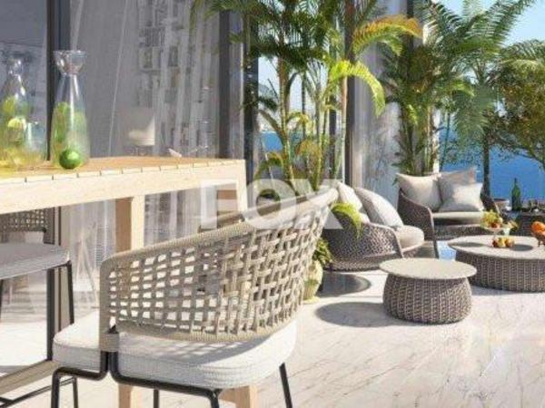 3 bedroom apartment for sale germasogeia limassol 1146567 image 5503435