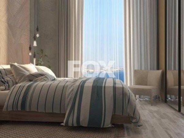 3 bedroom apartment for sale germasogeia limassol 1146567 image 5503439