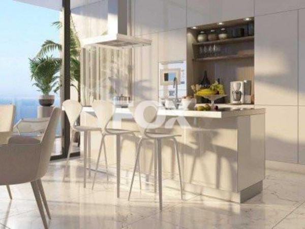 3 bedroom apartment for sale germasogeia limassol 1146567 image 5503441