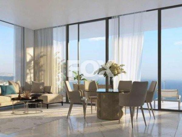 3 bedroom apartment for sale germasogeia limassol 1146567 image 5503445