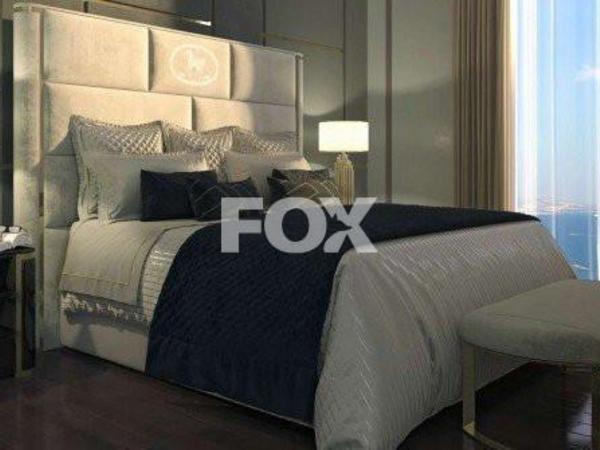 3 bedroom apartment for sale germasogeia limassol 1146567 image 5503453