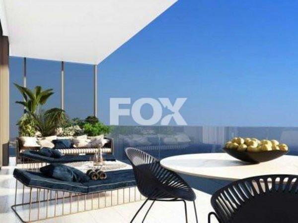 3 bedroom apartment for sale germasogeia limassol 1146567 image 5503456