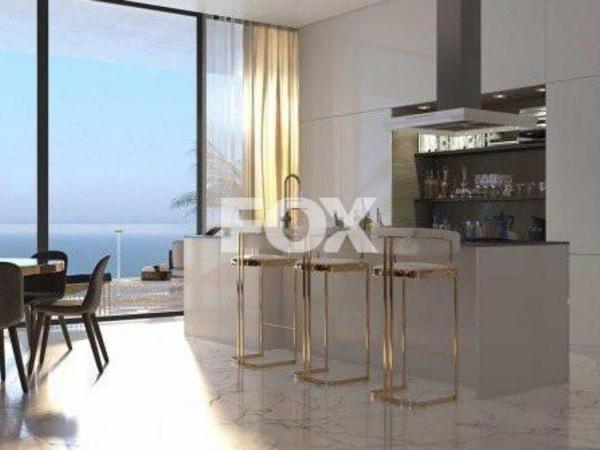 3 bedroom apartment for sale germasogeia limassol 1146567 image 5503459
