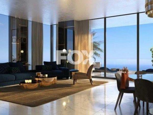 3 bedroom apartment for sale germasogeia limassol 1146567 image 5503462