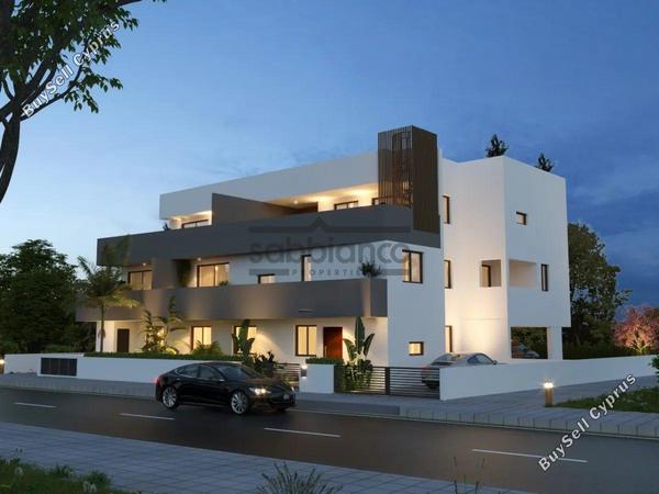 3 bedroom apartment for sale kiti larnaca 8737567 image 16356014