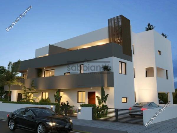 3 bedroom apartment for sale kiti larnaca 8737567 image 16356017