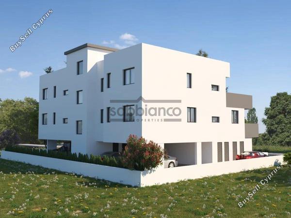 3 bedroom apartment for sale kiti larnaca 8737567 image 16356021