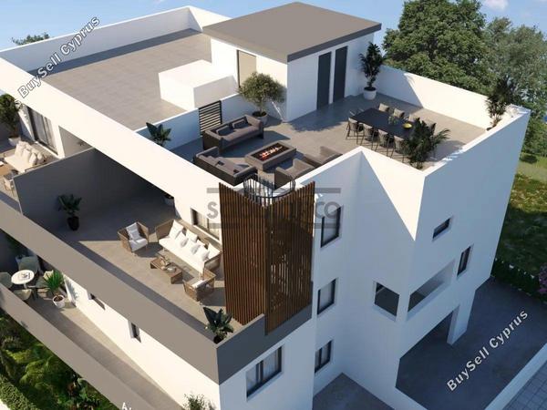 3 bedroom apartment for sale kiti larnaca 8737567 image 16356023