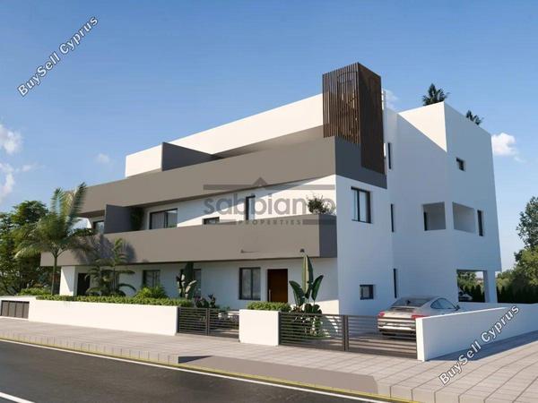 3 bedroom apartment for sale kiti larnaca 8737567 image 16356026