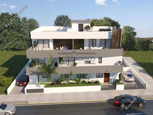 3 bedroom apartment for sale kiti larnaca 8737567 image 16356029