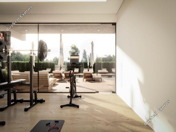 3 bedroom apartment for sale meneou larnaca 8489567 image 15276411