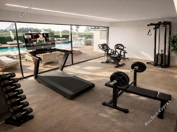 3 bedroom apartment for sale meneou larnaca 8489567 image 15276417