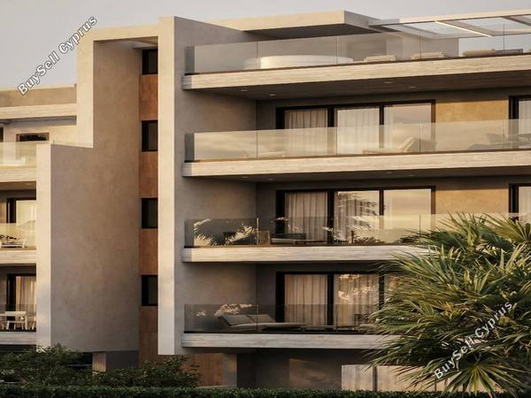 3 bedroom apartment for sale meneou larnaca 8489567 image 15276436