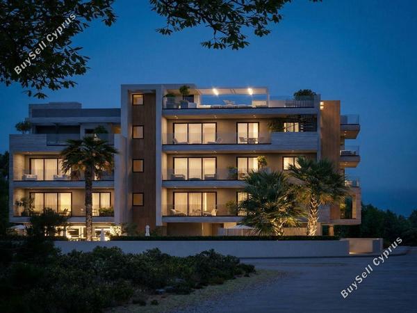 3 bedroom apartment for sale meneou larnaca 8489567 image 15276447