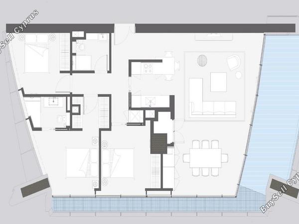 3 bedroom apartment for sale neapolis limassol 8056567 image 12966018
