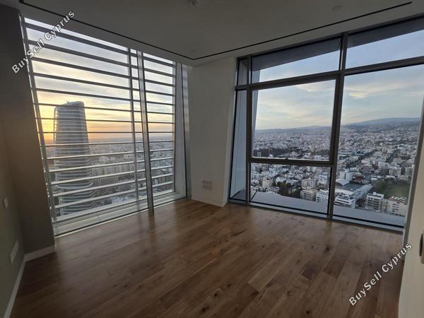 3 bedroom apartment for sale neapolis limassol 8056567 image 12966020