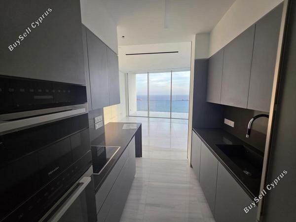 3 bedroom apartment for sale neapolis limassol 8056567 image 12966024