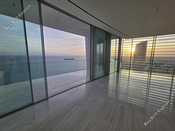 3 bedroom apartment for sale neapolis limassol 8056567 image 12966029