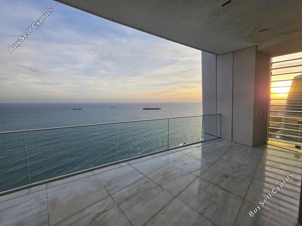 3 bedroom apartment for sale neapolis limassol 8056567 image 12966034