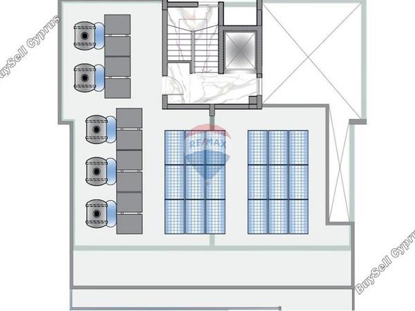 3 bedroom apartment for sale panthea limassol 7508567 image 15329554