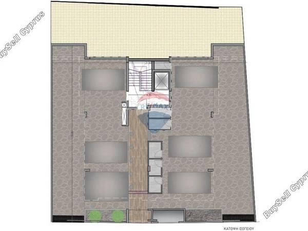3 bedroom apartment for sale panthea limassol 7508567 image 15329555