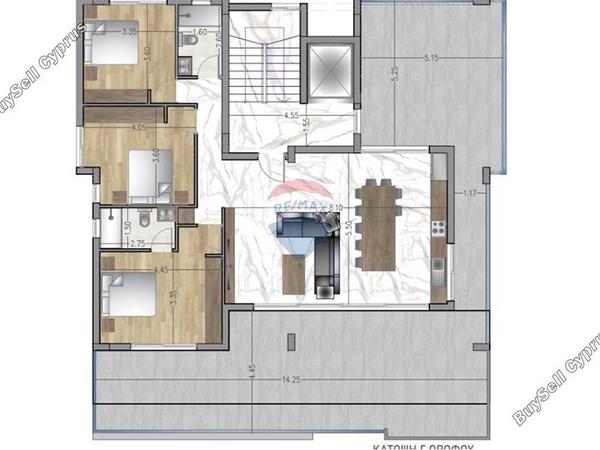 3 bedroom apartment for sale panthea limassol 7508567 image 15329556