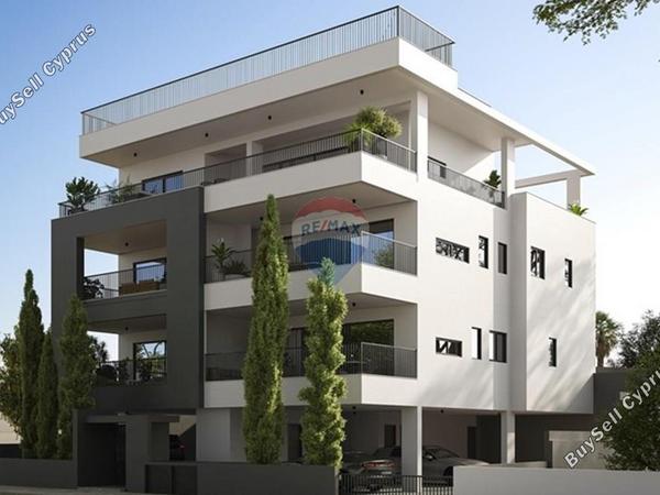 3 bedroom apartment for sale panthea limassol 7508567 image 15329557