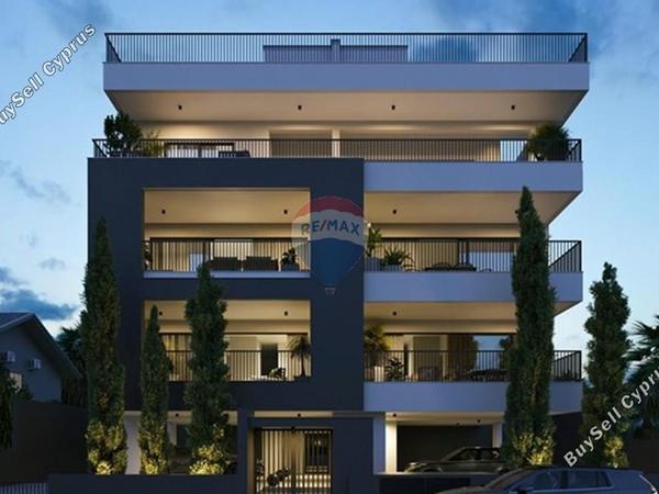 3 bedroom apartment for sale panthea limassol 7508567 image 15329558