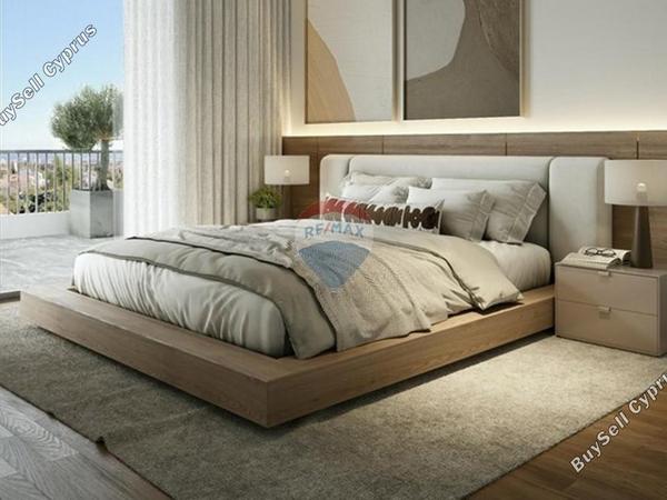 3 bedroom apartment for sale panthea limassol 7508567 image 15329559
