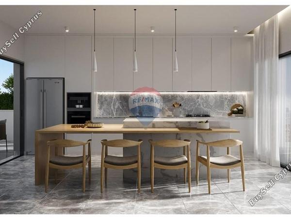 3 bedroom apartment for sale panthea limassol 7508567 image 15329560