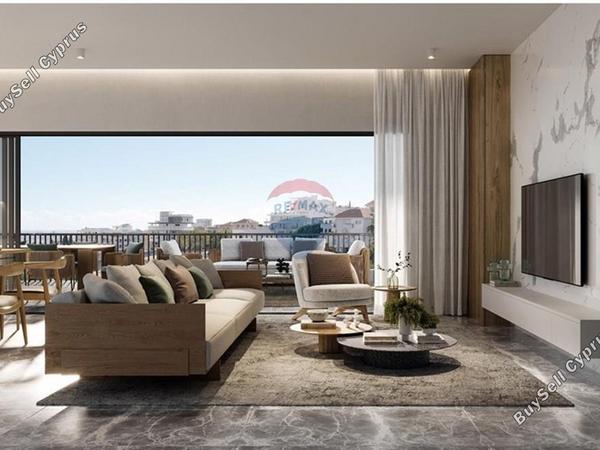 3 bedroom apartment for sale panthea limassol 7508567 image 15329561
