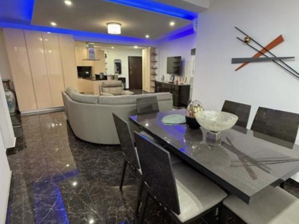 3 bedroom apartment for sale potamos germasogeias limassol 8274567 image 14620915
