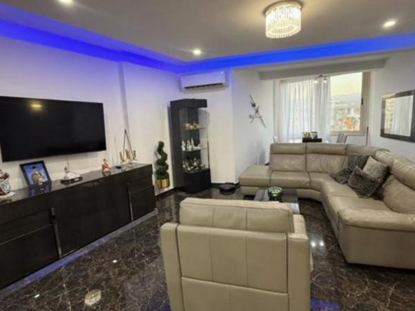 3 bedroom apartment for sale potamos germasogeias limassol 8274567 image 14620916