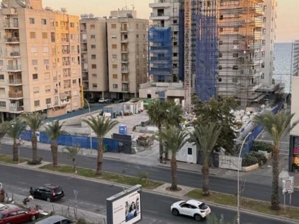 3 bedroom apartment for sale potamos germasogeias limassol 8274567 image 14620918