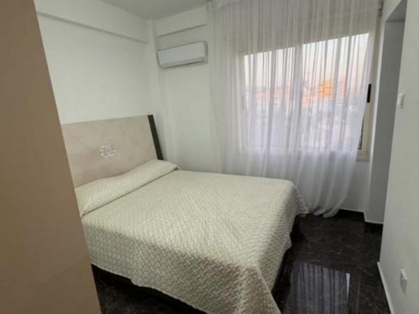 3 bedroom apartment for sale potamos germasogeias limassol 8274567 image 14620920
