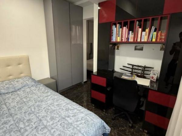 3 bedroom apartment for sale potamos germasogeias limassol 8274567 image 14620925