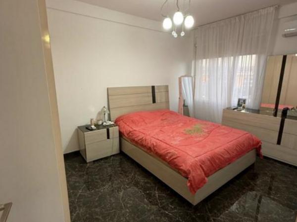 3 bedroom apartment for sale potamos germasogeias limassol 8274567 image 14620926