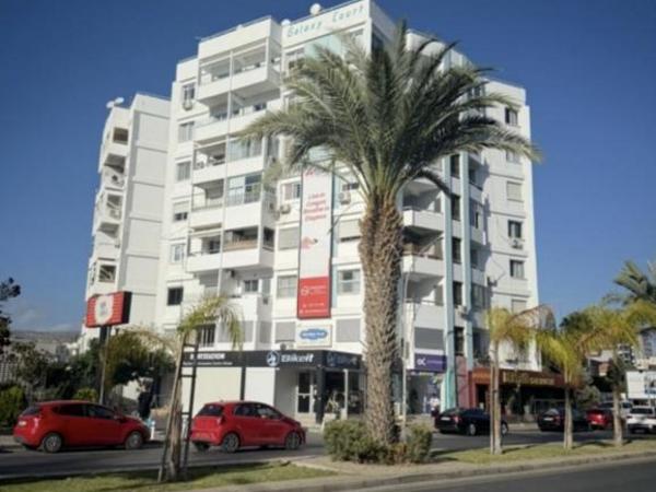 3 bedroom apartment for sale potamos germasogeias limassol 8274567 image 14620928