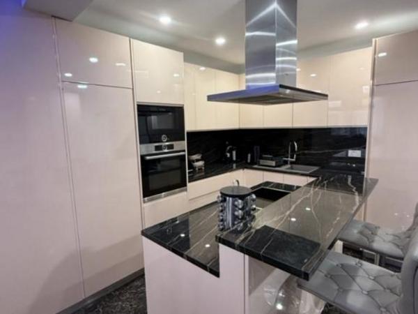3 bedroom apartment for sale potamos germasogeias limassol 8274567 image 14620929