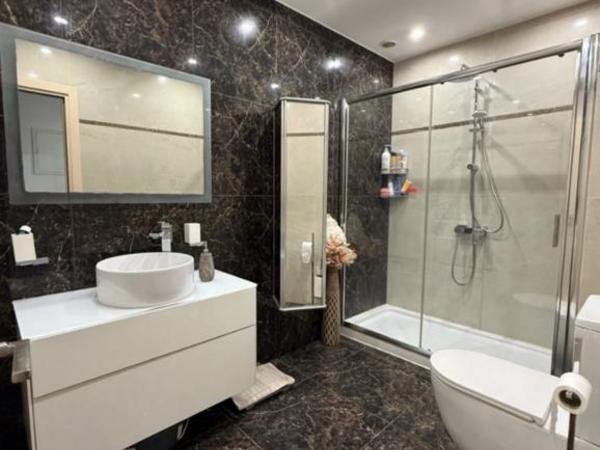 3 bedroom apartment for sale potamos germasogeias limassol 8274567 image 14620930