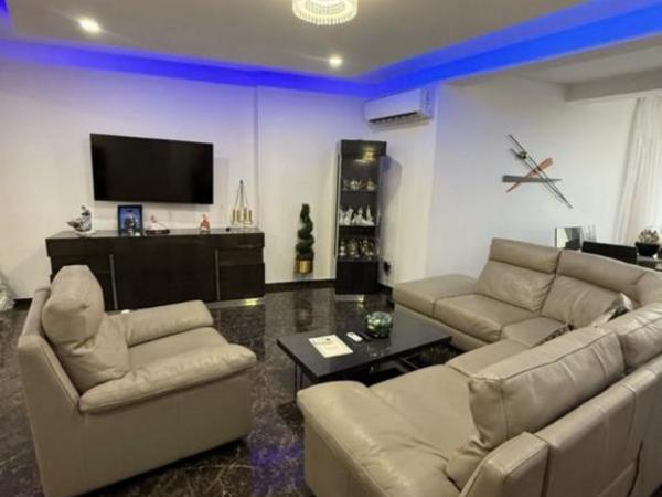 3 bedroom apartment for sale potamos germasogeias limassol 8274567 image 14620931