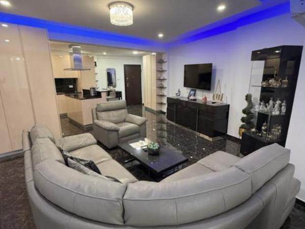 3 bedroom apartment for sale potamos germasogeias limassol 8274567 image 14620932