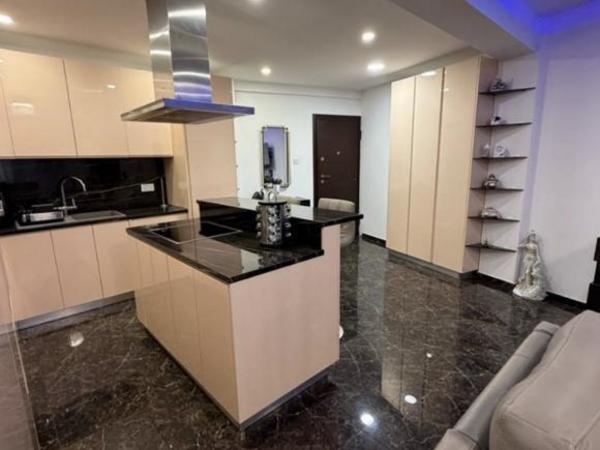 3 bedroom apartment for sale potamos germasogeias limassol 8274567 image 14620933