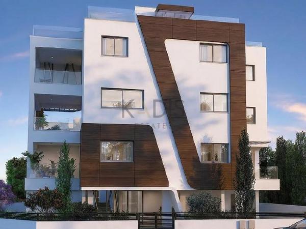3 bedroom apartment for sale potamos germasogeias limassol 8382567 image 14710448