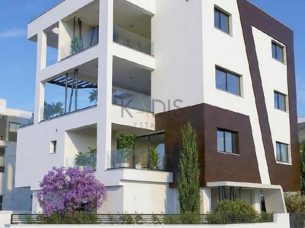 3 bedroom apartment for sale potamos germasogeias limassol 8382567 image 14710449