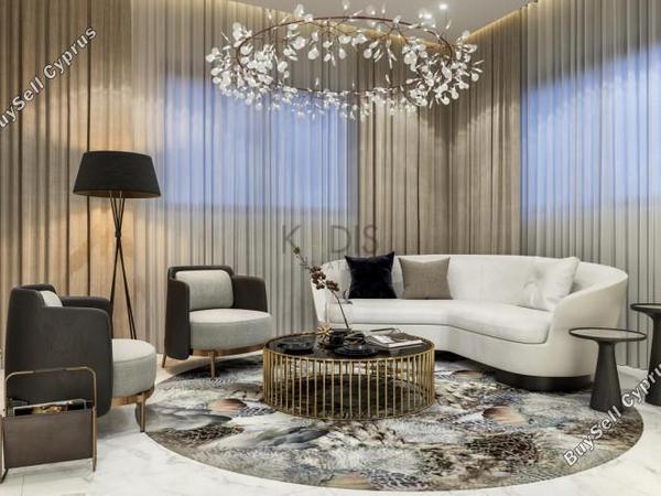 3 bedroom apartment for sale potamos germasogeias limassol 8382567 image 14710451