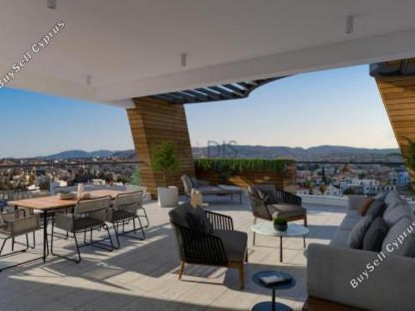 3 bedroom apartment for sale potamos germasogeias limassol 8382567 image 14710458