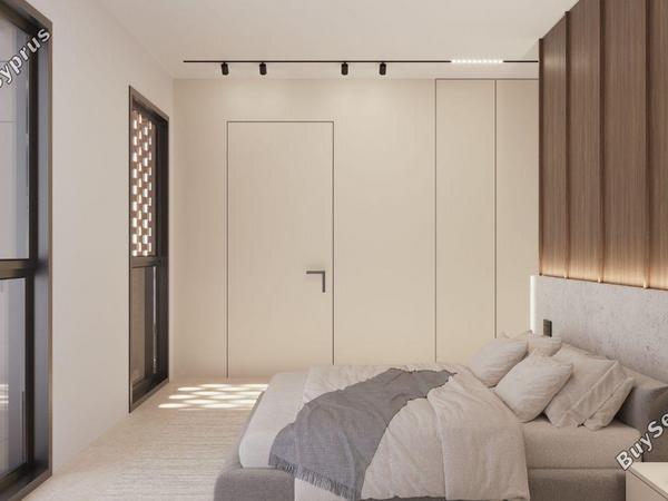 3 bedroom apartment for sale strovolos nicosia 8709567 image 16265762