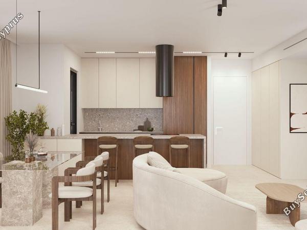 3 bedroom apartment for sale strovolos nicosia 8709567 image 16265765